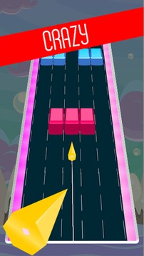 Final Shift游戏截图3