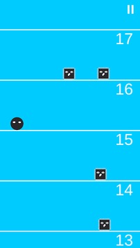 Jump On It!游戏截图4