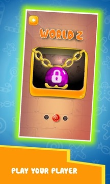 Candy Blast & Diamond Blast游戏截图4