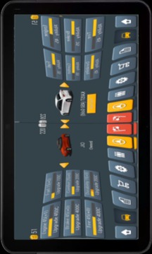 Dr. Driving Trick游戏截图3