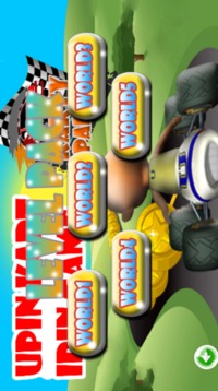 Uрin Kart Iрin Game游戏截图5