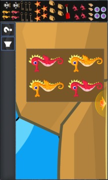 Kavi Escape Game 93游戏截图1