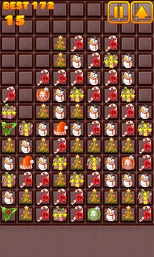 Candy Pop Pop游戏截图2