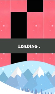 Piano Perfect : Magic Tiles 2游戏截图1