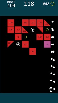 The Balls Breaker游戏截图2