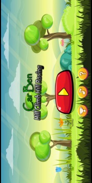 Dr.Hill Climb rac game 2017游戏截图1