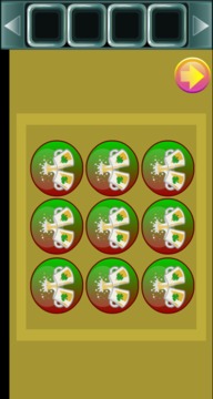 Kavi Escape Game 102游戏截图2