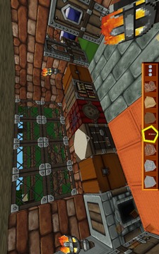 Fun Craft Survive游戏截图3