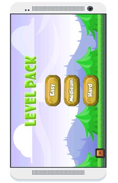 Temple Jerry adventures world游戏截图4