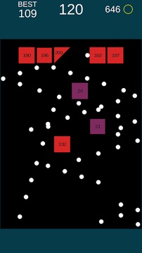The Balls Breaker游戏截图4
