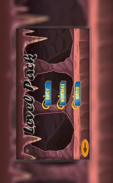 Paenuts Snoppy Tal Town游戏截图2