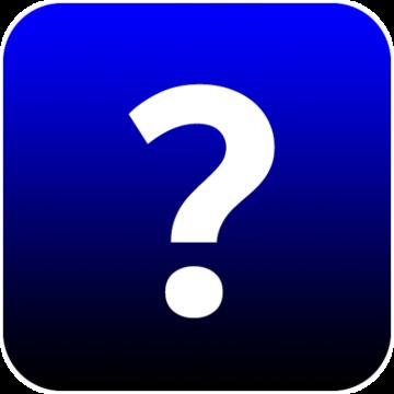 100% Generic Trivia Game游戏截图5