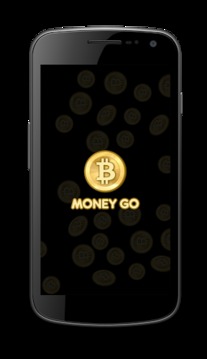 Moneygo - cash游戏截图1