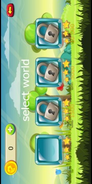 Dr.Hill Climb rac game 2017游戏截图2