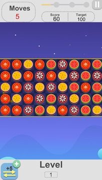 水果之家游戏截图4