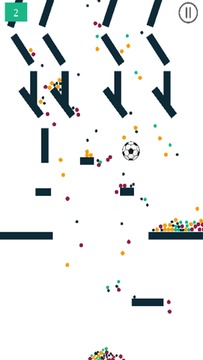 22 Seconds Sport游戏截图2