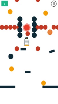 22 Seconds Sport游戏截图3