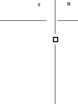 The Impossible Line Game游戏截图5