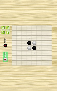 Reverse it, board game游戏截图5