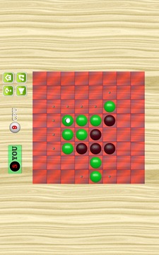 Reverse it, board game游戏截图2