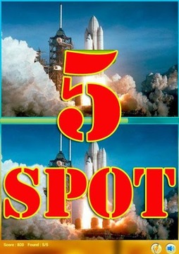 Space Shuttle Pro Game游戏截图3