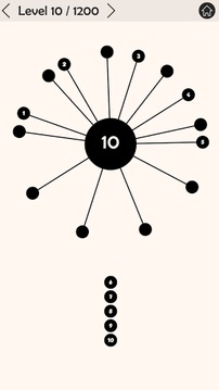 AA Neo游戏截图1