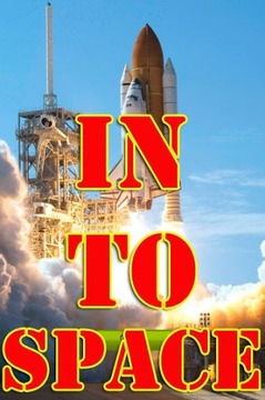 Space Shuttle Pro Game游戏截图1