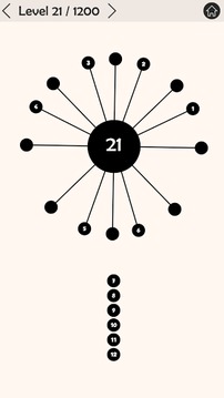 AA Neo游戏截图5