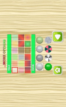 Reverse it, board game游戏截图4