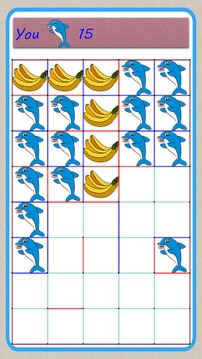 Dots and Boxes - Dot to Dot游戏截图1