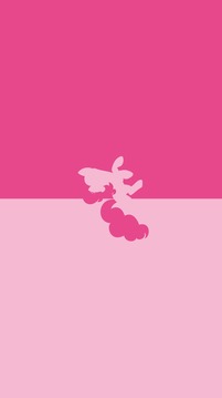 Puz Pinkie Pie游戏截图3