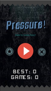 Pressure! The Game游戏截图1