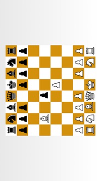 Chess Trainer游戏截图5