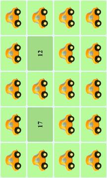 Learning Numbers Lite游戏截图4