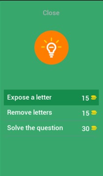 Play And Learn游戏截图5
