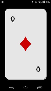 Card Picker游戏截图3
