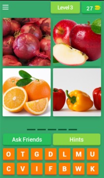 Play And Learn游戏截图4