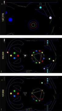Pinball dynamics游戏截图1