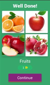 Play And Learn游戏截图2