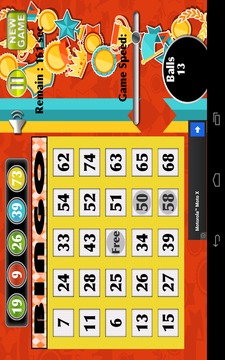 Big Winner Lucky Game游戏截图2