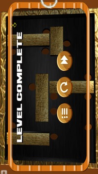 Teeter Ball Labyrinth Puzzle游戏截图4