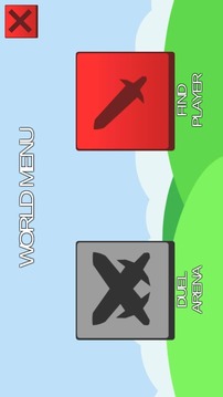 War Titan游戏截图4