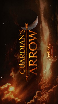 Guardian’s Arrow : Galaxy Era游戏截图4