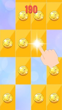 New Room Escape游戏截图3