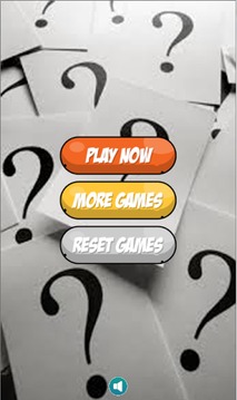 4 Pics 1 Incorrect游戏截图2