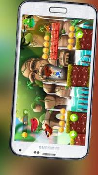 Island Adventure Classic - Smash World Jungle Game游戏截图5