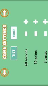 Party Game Taboo游戏截图2