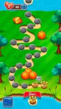 Happy Diwali Crackers 2017游戏截图5