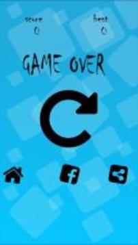 piano tiles: anime manga sound游戏截图4