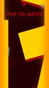 Light Trail游戏截图2